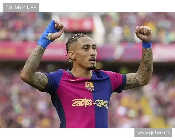 拉菲尼亚效率数据与战术角色解析：是否达到豪门水平