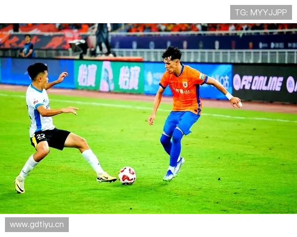 国安近期节奏混乱问题显现，攻防转换效率与中场控制力面临考验