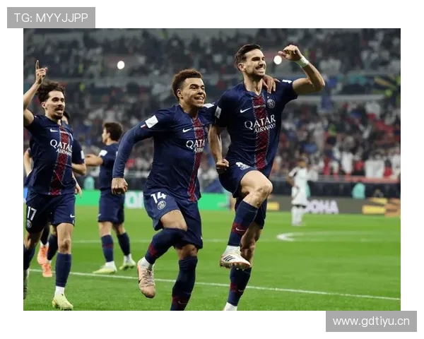 巴黎圣日耳曼节奏问题凸显，中场控制力缺失影响攻防转换效率