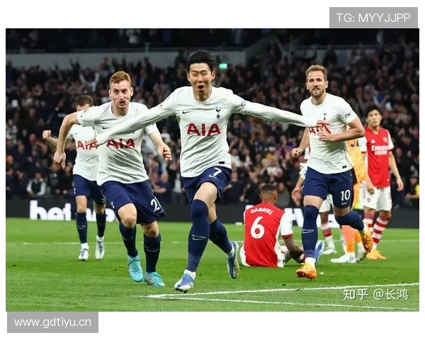 热刺进攻问题凸显：创造能力尚可，终结效率成短板