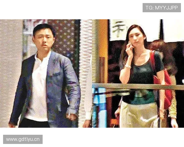 卢玉菲居然生活得比明星还奢侈，这日常谁扛得住啊？