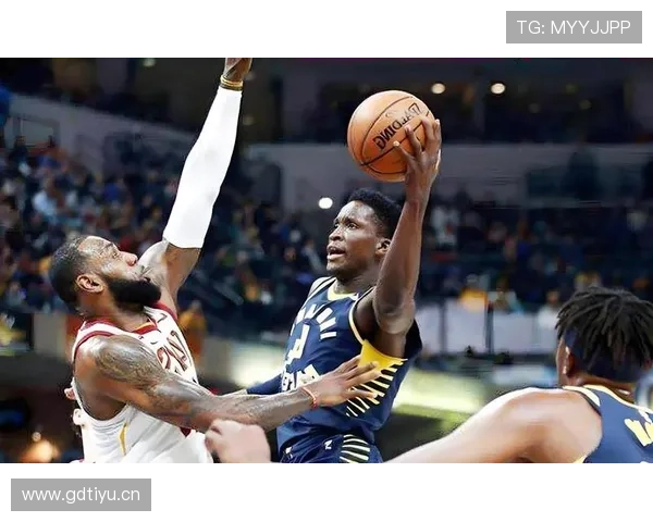 奥拉迪波挡拆频繁提升得分效率 拉开与同期锋线得分差距