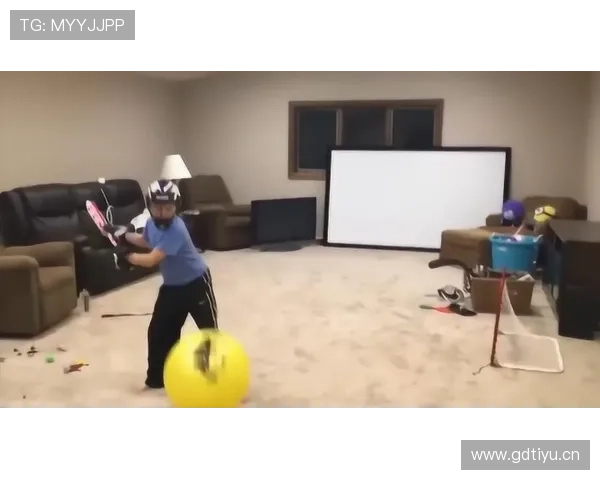 张楠家里电视比我房间大都不知道多少，打球还这么淡定，真跟咱们完全是两个人生活圈儿儿