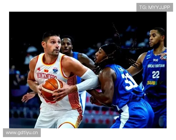 武切维奇较上季由低位向挡拆转变，为射手创造空位