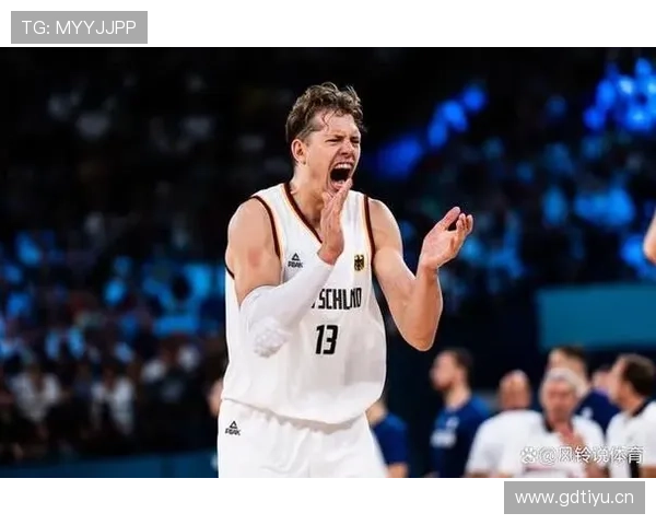 瓦格纳三分突进组合战术提升魔术关键时刻得分效率