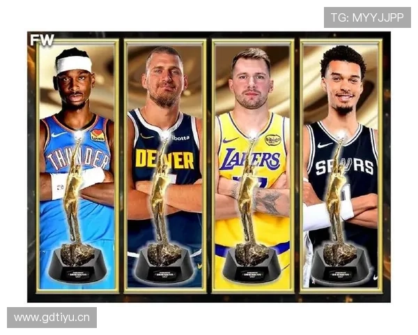 什么是投篮犯规？哪些动作会被裁判吹罚？