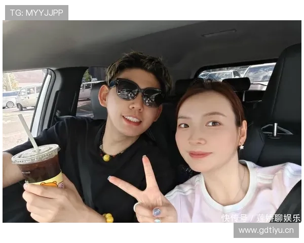 黄雅琼的日常开销，够我交十年房租了