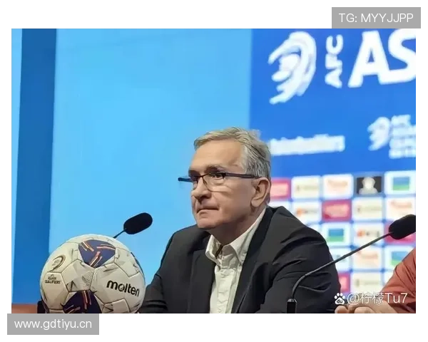 2026世界杯违规用人会怎么处罚