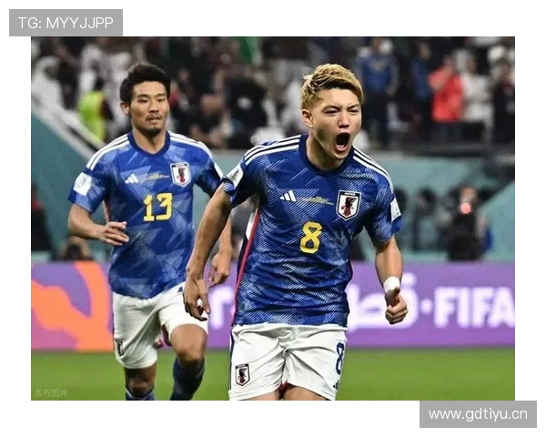 日本世界杯阵容配置是否达到历史最佳 日本世界杯阵容配置是否达到历史最佳